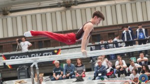 serie b lpg01645 ph pagliaricci ferraro